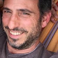 David Elkaïm