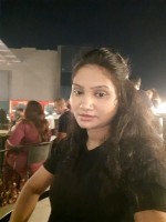 Kanchan Lokhande