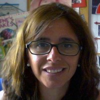 Dafne Juliá Bianchi