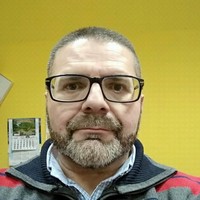 Manuel Millán Gálvez