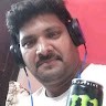 Hem kumar Reddimalla