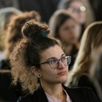 Federica Liguori