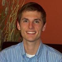 Collin Dean