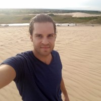 Benjamin Ammann
