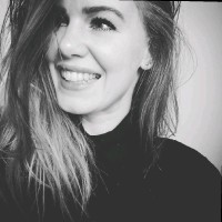 Anais Guillochon