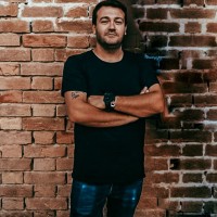 Samuel Saglia
