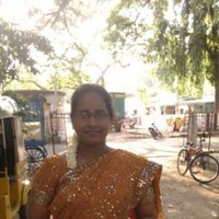 sangeetha s