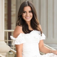 Miranda Uranga