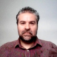 Carlos Pinheiro