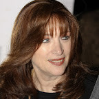 Rivka Van Spiegel-Herz