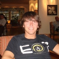 Andy De Rop