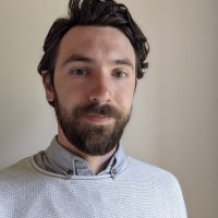 Christopher Chapman