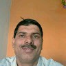 Ghullam Qadir