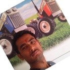 Satyam Shukla