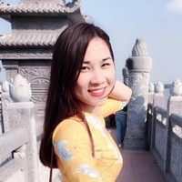 Nguyễn Thảo Linh