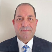 Rafael Quiñones Ocasio