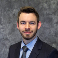 Dan Turner