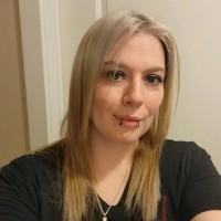 Aimee Sumner