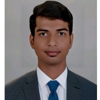 Nitin Bhatnagar
