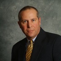 John Fortunato, Cma