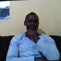 John Onyango