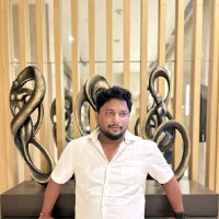 Vinothkumar Sekar