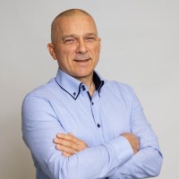 Thomas Boesiger