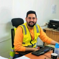 Mahmoud Mohamed Taha