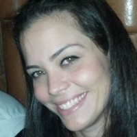 Natália Loiola