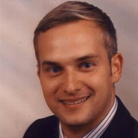 Hubertus J.R. Thon