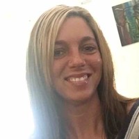 Sabrina Sloat