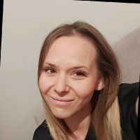 Laura Rittie
