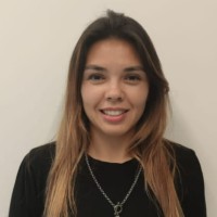 Celeste López