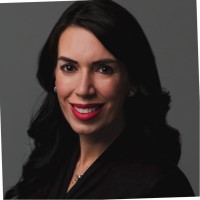 Vanessa S. Doyle, M.D., FRCPC