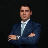Bruno M. Minto