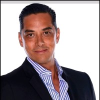 Salvador Ortiz