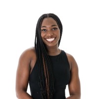 Ebony Clark