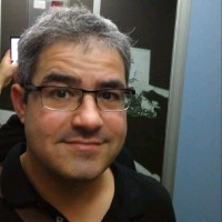 José Daniel Ruiz -.