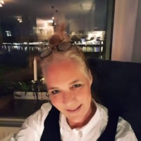 Annelie Raquette