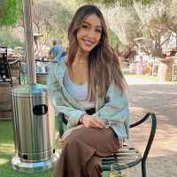 Victoria Lomeli