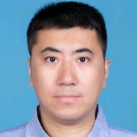 Liu Dalei