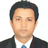 Hannan Malik
