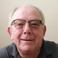 Charlie Weddle