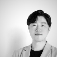 Minkyu Son