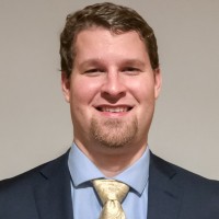 Brian Fox