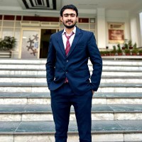 DEEPAK JANGRA