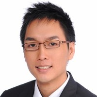 Xiushen Wang