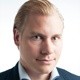 Tobias Holst