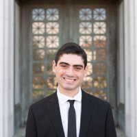 Adam Zbriger