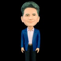 GARY GONZALEZ